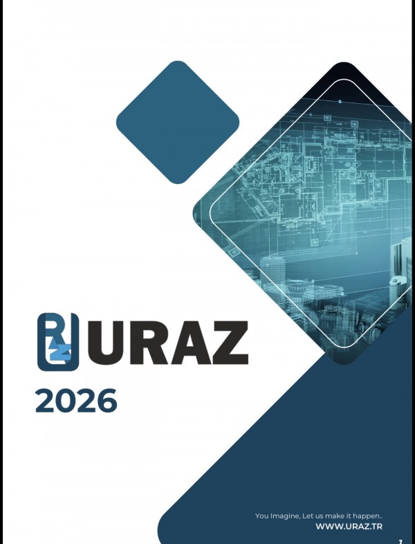 2026 EN CATALOG